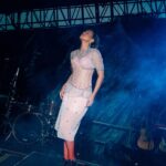 Eva Celia