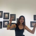Eva Celia