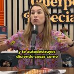 Eva Soriano
