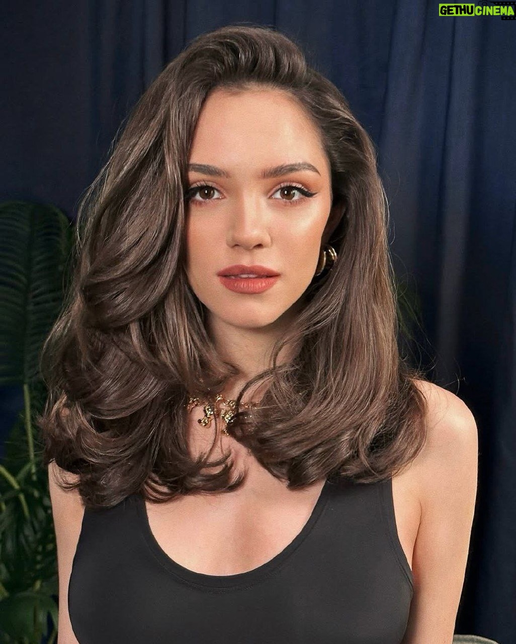 Evgenia Medvedeva - 41.9K Likes - 📸 @viola_pyak ❤️😍