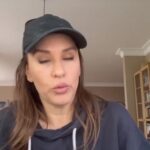 Evrim Alasya