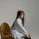 Exy