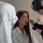 Exy