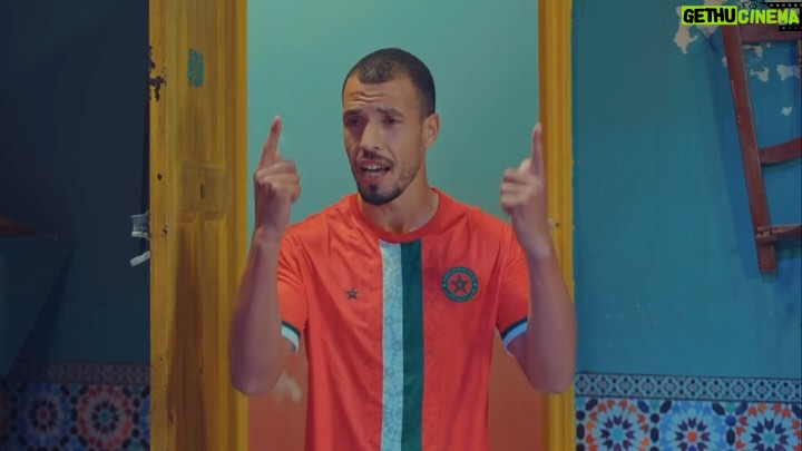 Fadwa Taleb - 30.9K Likes - لولا الظروف دخل عالخط ا😂ا
#صلاح_وفاتي_الموسم_3