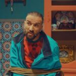 Fadwa Taleb