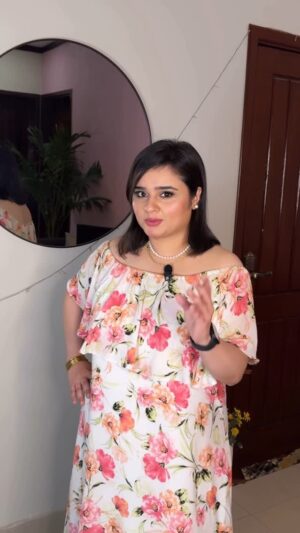 Faiza Saleem Instagram - What is it that you want to hear? 😏

#faizasaleem #funnyvideos #comedy #karachi #pakistan #weightloss #nosy #privacy #fyp #viral #explore #trending