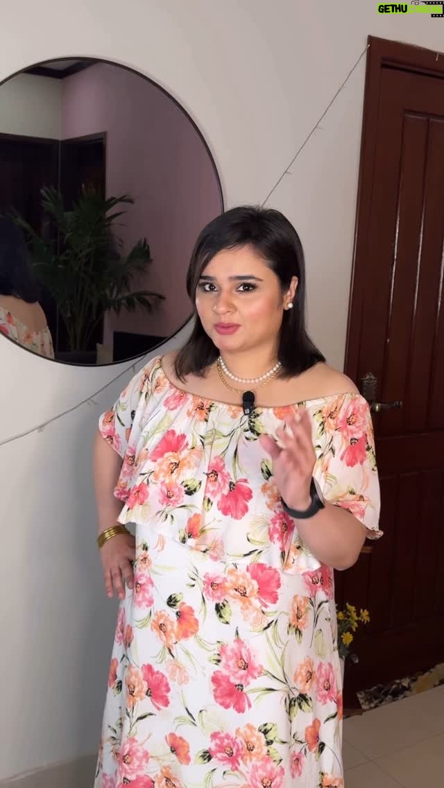 Faiza Saleem - 2.3K Likes - What is it that you want to hear? š
#faizasaleem #funnyvideos #comedy #karachi #pakistan #weightloss #nosy #privacy #fyp #viral #explore #trending