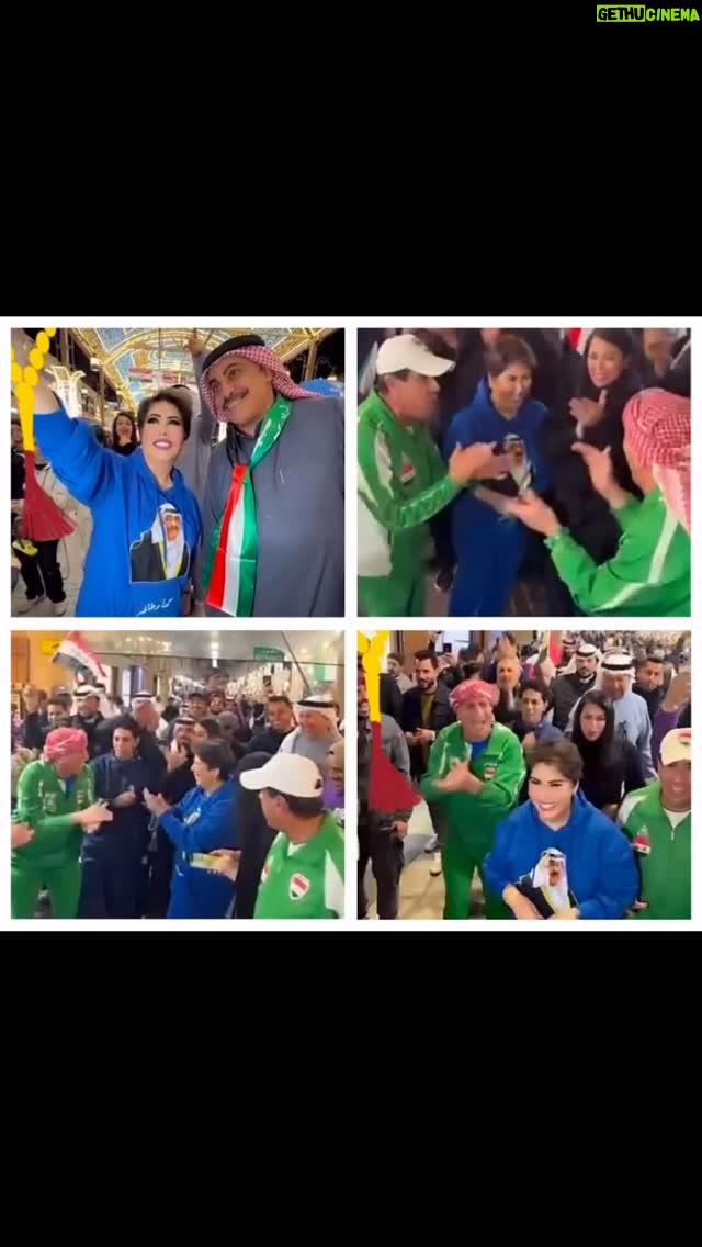 Fajer Alsaeed - 182 Likes - ŲŗŁ
Ų±ŁŁŁ ŲØŲ§ŁŁ
ŲŲØŁ ŲØŲ§ŁŁ
ŲØŲ§Ų±ŁŁŁ