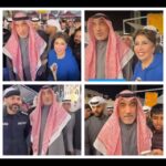 Fajer Alsaeed