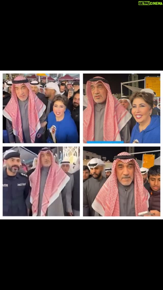 Fajer Alsaeed - 164 Likes - Ų§ŁŲ§Ł Ų¹ŁŁ Ų§ŁŁŁŲ§Ų© ŲØŲ§ŁŁŁŲŖŁŁŲØ- ŁŲ¬Ų± Ų§ŁŲ³Ų¹ŁŲÆ ŁŁŁŲ§Ų”ŁŲ§ Ł
Ų¹ ŁŲ²ŁŲ± Ų§ŁŲÆŁŲ§Ų¹ ŁŲ§ŁŲÆŲ§Ų®ŁŁŁ Ų§ŁŲ“ŁŲ® ŁŁŲÆ Ų§ŁŁŁŲ³Ł ŲØŲ§ŁŁ
ŲØŲ§Ų±ŁŁŁ Ł
Ų¹ ŲŲ“ŁŲÆ ŁŲ¬Ł
Ų§ŁŁŲ± ŁŲ§Ų³ Ų§ŁŲ®ŁŁŲ¬ - Ų§ŁŲ±Ų§ŲØŲ· ŁŁ Ų§Ų¹ŁŁ Ų§ŁŲØŲ±ŁŁŲ§ŁŁ - ŁŁŲ§ ŲŖŁŲ³Ł Ų§ŁŲ§Ų“ŲŖŲ±Ų§Ł ŲØŲ§ŁŁŁŲ§Ų© ŁŁŲµŁŁ Ų§ŁŲ¬ŲÆŁŲÆ