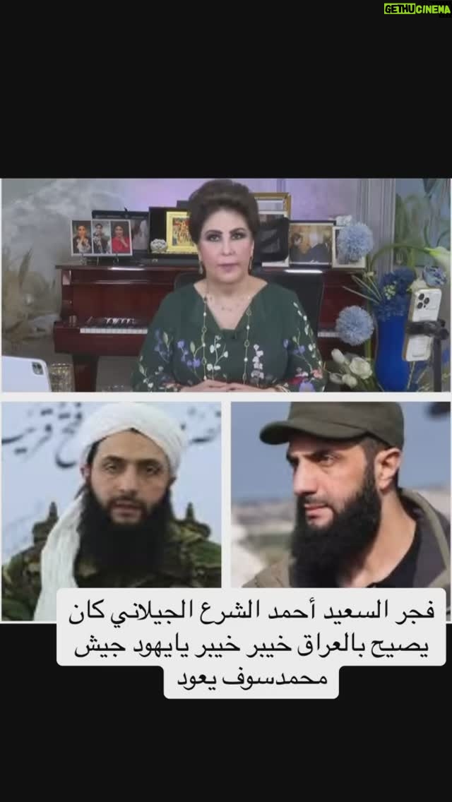 Fajer Alsaeed - 3 Likes - #ŁŲ¬Ų±_Ų§ŁŲ³Ų¹ŁŲÆ #Ų§ŁŁŁŁŲŖ #Ų§ŁŁŁŁŲŖŁŲ§ŲŖ #Ų§ŁŁŁŁŲŖŁŲ§ŲŖ #Ų§ŁŁŁŁŲŖŁŁ #Ų§ŁŁŁŁŲŖkuwait #Ų§ŁŁŁŁŲŖš°š¼ #Ų§ŁŁŁŁŲŖŁ #Ų§ŁŲ¹Ų±Ų§Ł_Ų§ŁŲ³Ų¹ŁŲÆŁŲ©_ŁŲ·Ų±_Ų§ŁŲ§Ł
Ų§Ų±Ų§ŲŖ_Ų§ŁŁŁŁŲŖ_Ų§ŁŲØŲŲ±ŁŁ_Ų§ŁŁŁ
Ł_Ų§ŁŲ®ŁŁŲ¬_Ų³ŁŲ±ŁŲ§_Ł
ŲµŲ±_ŁŲØŁŲ§Ł_Ų§ŁŲ¬Ų²Ų§Ų¦Ų±_ŲŖŁŁŲ³_Ų§ŁŁ
ŲŗŲ±ŲØ_ŁŲ·Ų±_ŲÆŲØŁ #Ų§ŁŲ¹Ų±Ų§Łš®š¶ #ŁŁ #ŁŁŁŁ #Ų§ŁŁ
ŁŲ§Ł
Ł #Ł
Ų³Ų±Ų