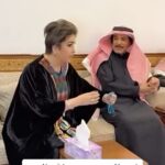 Fajer Alsaeed