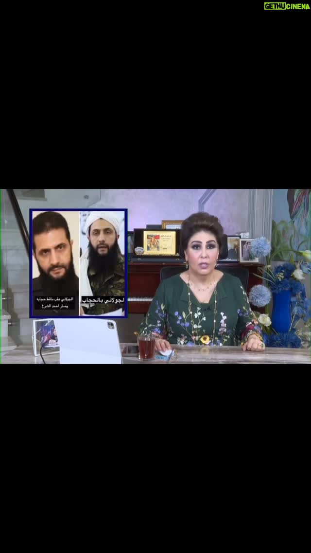Fajer Alsaeed - 651 Likes - #Ų§ŲŁ
ŲÆ_Ų§ŁŲ“Ų±Ų¹ #Ų§ŲØŁŁ
ŲŁ
ŲÆ_Ų§ŁŲ¬ŁŁŲ§ŁŁ #Ų³ŁŲ±ŁŲ§ #ŁŲ¬Ų±_Ų§ŁŲ³Ų¹ŁŲÆ