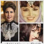 Fajer Alsaeed