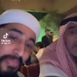 Fajer Alsaeed