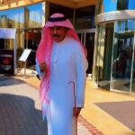 Fajer Alsaeed