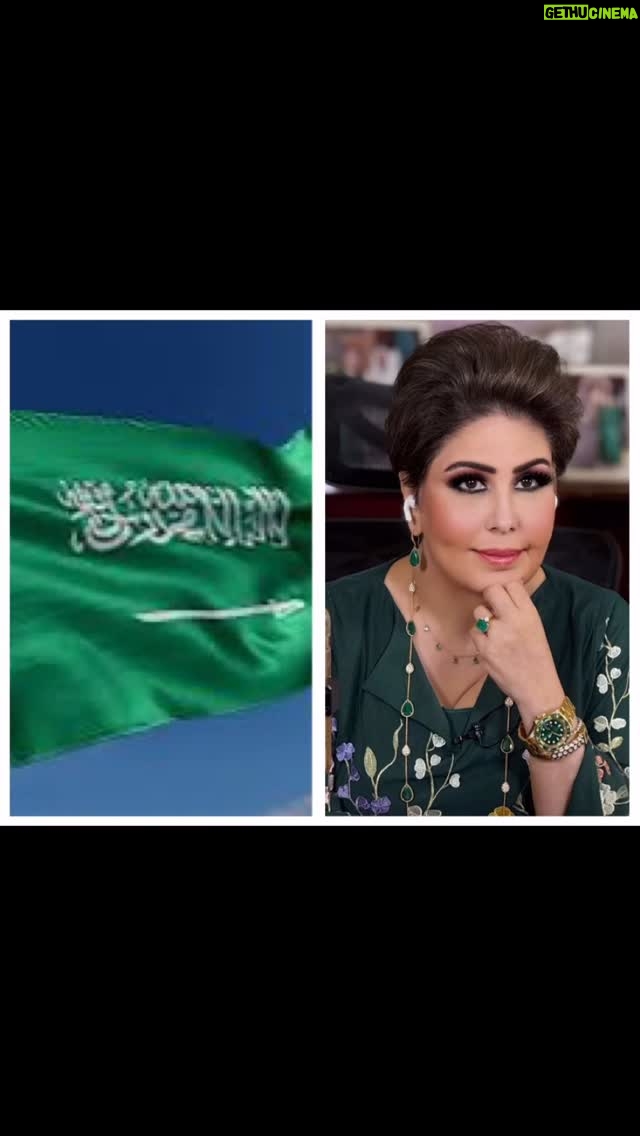 Fajer Alsaeed - 76 Likes - Ų§ŁŲ§Ł Ų¹ŁŁ Ų§ŁŁŁŲ§Ų© ŲØŲ§ŁŁŁŲŖŁŁŲØ- #ŁŲ¬Ų±ā¬ Ų§ŁŲ³Ų¹ŁŲÆ Ų§ŁŲ³Ų¹ŁŲÆŁŁ Ų§ŁŲ¹ŲøŁ
Ł ŁŲ§ŁŁŲ²ŁŲ§ Ų®Ų°Ų§Ų±ŁŁ ŲŲ“Ų§Ų“ŁŁ Ų§ŁŲØŁŲ§Ų¹ ŁŲŁ ŁŲ§ŁŲ±Ų§Ų³ ŁŲ§ŲØŁŲ³ŁŁ
Ų§Ł - Ų§ŁŲ±Ų§ŲØŲ· ŁŁ Ų§Ų¹ŁŁ Ų§ŁŲØŲ±ŁŁŲ§ŁŁ ŲØŲ§ŁŲØŲ§ŁŁ- ŁŁŲ§ ŲŖŁŲ³Ł Ų§ŁŲ§Ų“ŲŖŲ±Ų§Ł ŲØŲ§ŁŁŁŲ§Ų© ŁŁŲµŁŁ Ų§ŁŲ¬ŲÆŁŲÆ