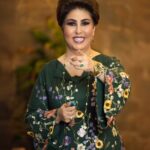 Fajer Alsaeed