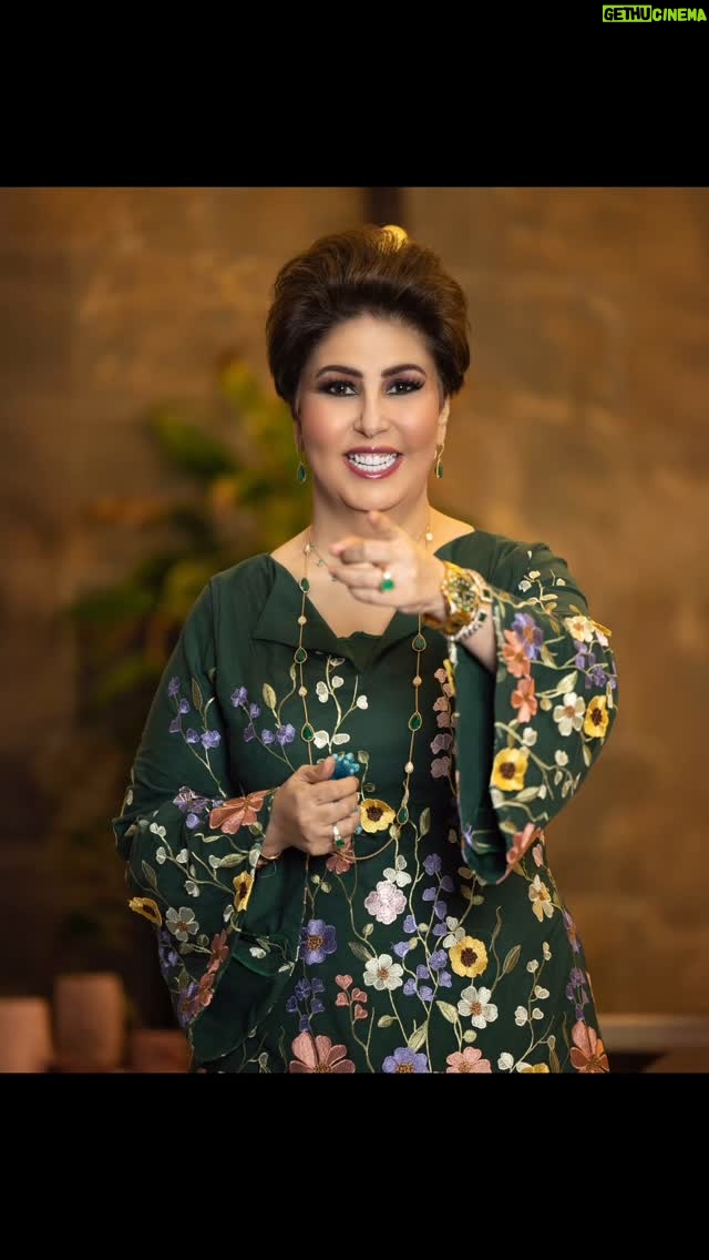 Fajer Alsaeed - 133 Likes - ŁŁ ŁŲ§ŁŁŁ Ų¹Ų²Ų© Ų§ŁŁŁŲ³ ŁŲ§ ŲŖŲŲ§Ų±ŲØ Ų§ŁŲ±Ų®ŁŲµ
šš»
ŲŖŲµŁŁŲ± Ų§ŁŁ
ŲØŲÆŲ¹
@abdulaziz.s.askar
šš»
#ŁŲ¬Ų±_Ų§ŁŲ³Ų¹ŁŲÆ #Ų§ŁŁŁŁŲŖ #Ų§ŁŁŁŁŲŖŁŲ§ŲŖ #Ų§ŁŁŁŁŲŖŁŲ§ŲŖ #Ų§ŁŁŁŁŲŖŁŁ #Ų§ŁŁŁŁŲŖkuwait #Ų§ŁŁŁŁŲŖš°š¼ #Ų§ŁŁŁŁŲŖŁ #Ų§ŁŲ¹Ų±Ų§Ł_Ų§ŁŲ³Ų¹ŁŲÆŁŲ©_ŁŲ·Ų±_Ų§ŁŲ§Ł
Ų§Ų±Ų§ŲŖ_Ų§ŁŁŁŁŲŖ_Ų§ŁŲØŲŲ±ŁŁ_Ų§ŁŁŁ
Ł_Ų§ŁŲ®ŁŁŲ¬_Ų³ŁŲ±ŁŲ§_Ł
ŲµŲ±_ŁŲØŁŲ§Ł_Ų§ŁŲ¬Ų²Ų§Ų¦Ų±_ŲŖŁŁŲ³_Ų§ŁŁ
ŲŗŲ±ŲØ_ŁŲ·Ų±_ŲÆŲØŁ #Ų§ŁŲ¹Ų±Ų§Łš®š¶ #ŁŁ #ŁŁŁŁ #Ų§ŁŁ
ŁŲ§Ł
Ł #Ł
Ų³Ų±Ų