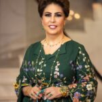 Fajer Alsaeed