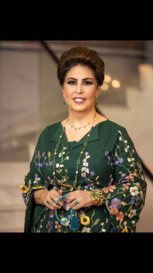 Fajer Alsaeed Instagram - يُؤْتِي الْحِكْمَةَ مَن يَشَاءُ ۚ وَمَن يُؤْتَ الْحِكْمَةَ فَقَدْ أُوتِيَ خَيْرًا كَثِيرًا ۗ وَمَا يَذَّكَّرُ إِلَّا أُولُو الْأَلْبَابِ صدق الله العظيم