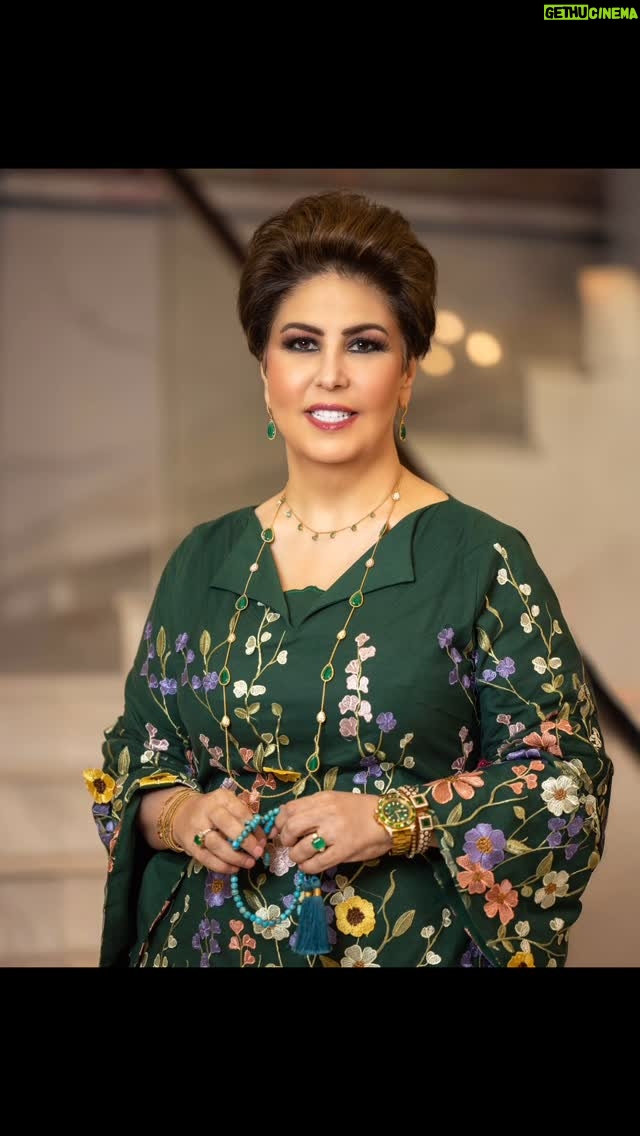 Fajer Alsaeed - 3 Likes - ŁŁŲ¤ŁŲŖŁŁ Ų§ŁŁŲŁŁŁŁ
ŁŲ©Ł Ł
ŁŁ ŁŁŲ“ŁŲ§Ų”Ł Ū ŁŁŁ
ŁŁ ŁŁŲ¤ŁŲŖŁ Ų§ŁŁŲŁŁŁŁ
ŁŲ©Ł ŁŁŁŁŲÆŁ Ų£ŁŁŲŖŁŁŁ Ų®ŁŁŁŲ±ŁŲ§ ŁŁŲ«ŁŁŲ±ŁŲ§ Ū ŁŁŁ
ŁŲ§ ŁŁŲ°ŁŁŁŁŁŲ±Ł Ų„ŁŁŁŁŲ§ Ų£ŁŁŁŁŁ Ų§ŁŁŲ£ŁŁŁŲØŁŲ§ŲØŁ ŲµŲÆŁ Ų§ŁŁŁ Ų§ŁŲ¹ŲøŁŁ