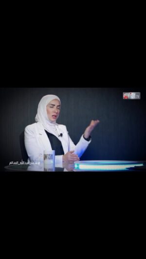 Fajer Alsaeed Instagram - ما اعرف هذي المحاميه للأسف وياليت تزودوني باسمها وحسابها بسويلها فولو لان كلامها من ذهب … احسني استاذه اسلوب طرح وشرح معلومه بسهوله وسلاسه وثقافه عاليه في القانون 🎩 لمثلج ترفع القبعه 🫵🏻 #فجر_السعيد