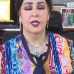 Fajer Alsaeed