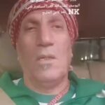 Fajer Alsaeed