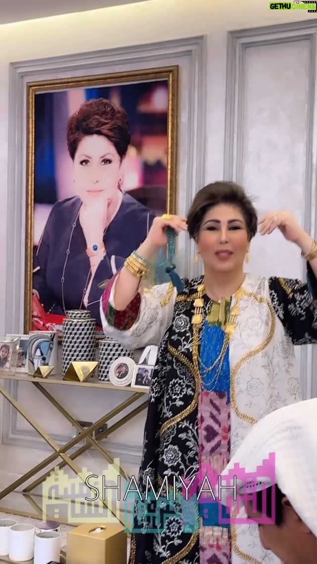 Most liked Instagram photo of Fajer Alsaeed