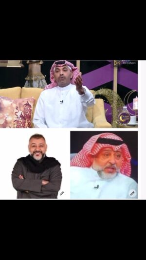 Fajer Alsaeed Instagram - #فجر_السعيد #الكويت #الكويتيات #الكويتيات #الكويتيه #الكويتkuwait #الكويت🇰🇼 #الكويتي #العراق_السعودية_قطر_الامارات_الكويت_البحرين_اليمن_الخليج_سوريا_مصر_لبنان_الجزائر_تونس_المغرب_قطر_دبي #العراق🇮🇶 #فن #فنون #المنامه #مسرح