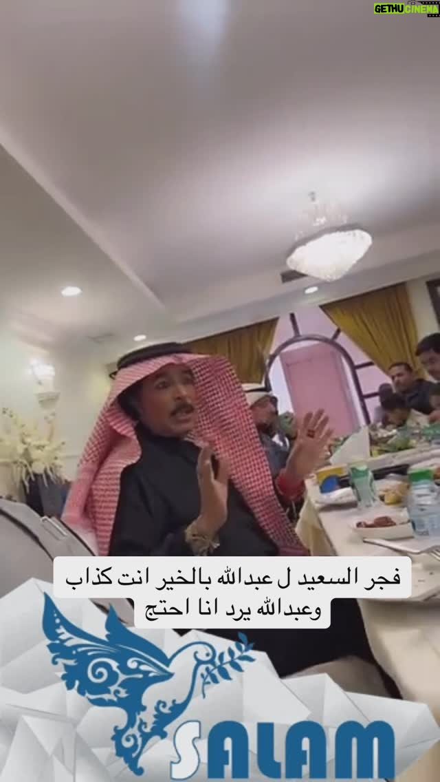Fajer Alsaeed - 3 Likes - #ŁŲ¬Ų±_Ų§ŁŲ³Ų¹ŁŲÆ #Ų§ŁŁŁŁŲŖ #Ų§ŁŁŁŁŲŖŁŲ§ŲŖ #Ų§ŁŁŁŁŲŖŁŲ§ŲŖ #Ų§ŁŁŁŁŲŖŁŁ #Ų§ŁŁŁŁŲŖkuwait #Ų§ŁŁŁŁŲŖš°š¼ #Ų§ŁŁŁŁŲŖŁ #Ų§ŁŲ¹Ų±Ų§Ł_Ų§ŁŲ³Ų¹ŁŲÆŁŲ©_ŁŲ·Ų±_Ų§ŁŲ§Ł
Ų§Ų±Ų§ŲŖ_Ų§ŁŁŁŁŲŖ_Ų§ŁŲØŲŲ±ŁŁ_Ų§ŁŁŁ
Ł_Ų§ŁŲ®ŁŁŲ¬_Ų³ŁŲ±ŁŲ§_Ł
ŲµŲ±_ŁŲØŁŲ§Ł_Ų§ŁŲ¬Ų²Ų§Ų¦Ų±_ŲŖŁŁŲ³_Ų§ŁŁ
ŲŗŲ±ŲØ_ŁŲ·Ų±_ŲÆŲØŁ #Ų§ŁŲ¹Ų±Ų§Łš®š¶ #ŁŁ #ŁŁŁŁ #Ų§ŁŁ
ŁŲ§Ł
Ł #Ł
Ų³Ų±Ų