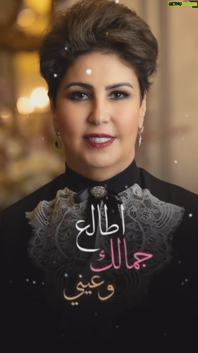Fajer Alsaeed - 76 Likes - #ŁŲ¬Ų±_Ų§ŁŲ³Ų¹ŁŲÆ #Ų§ŁŁŁŁŲŖ #Ų§ŁŁŁŁŲŖŁŲ§ŲŖ #Ų§ŁŁŁŁŲŖŁŲ§ŲŖ #Ų§ŁŁŁŁŲŖŁŁ #Ų§ŁŁŁŁŲŖkuwait #Ų§ŁŁŁŁŲŖš°š¼ #Ų§ŁŁŁŁŲŖŁ #Ų§ŁŲ¹Ų±Ų§Ł_Ų§ŁŲ³Ų¹ŁŲÆŁŲ©_ŁŲ·Ų±_Ų§ŁŲ§Ł
Ų§Ų±Ų§ŲŖ_Ų§ŁŁŁŁŲŖ_Ų§ŁŲØŲŲ±ŁŁ_Ų§ŁŁŁ
Ł_Ų§ŁŲ®ŁŁŲ¬_Ų³ŁŲ±ŁŲ§_Ł
ŲµŲ±_ŁŲØŁŲ§Ł_Ų§ŁŲ¬Ų²Ų§Ų¦Ų±_ŲŖŁŁŲ³_Ų§ŁŁ
ŲŗŲ±ŲØ_ŁŲ·Ų±_ŲÆŲØŁ #Ų§ŁŲ¹Ų±Ų§Łš®š¶ #ŁŁ #ŁŁŁŁ #Ų§ŁŁ
ŁŲ§Ł
Ł #Ł
Ų³Ų±Ų