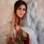 Falaq Naaz