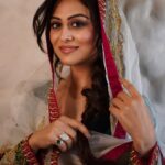 Falaq Naaz