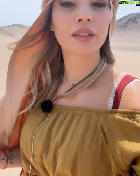 Faloon Larraguibel - 56.2K Likes - Recuerdos del primer día de reality ❤️🎥
.
.
.
@ganaroservir