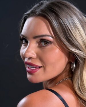 Faloon Larraguibel Instagram - Si dudas de ti misma, recuerda todo lo que ya has superado ✨