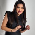Farah El Fassi