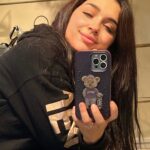 Farah El Fassi