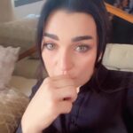 Farah El Fassi