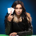 Farah El Fassi
