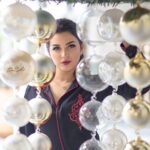 Farah El Fassi