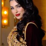 Farah El Fassi
