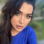 Farah El Fassi