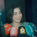 Farah El Fassi