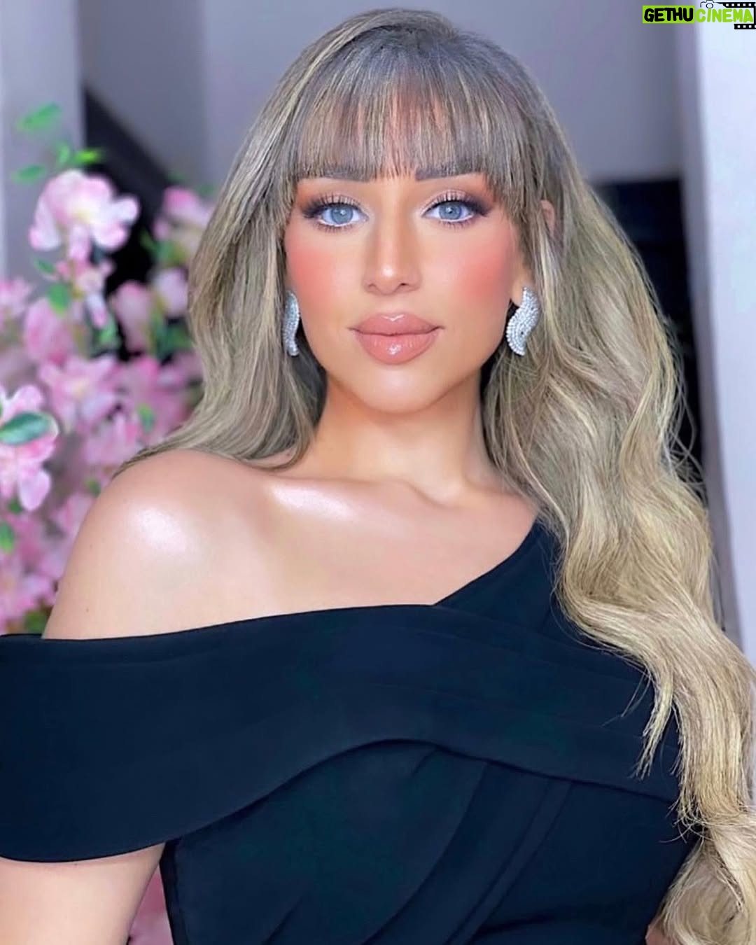 Farah El Zahed - 62K Likes - 🌸🤍
