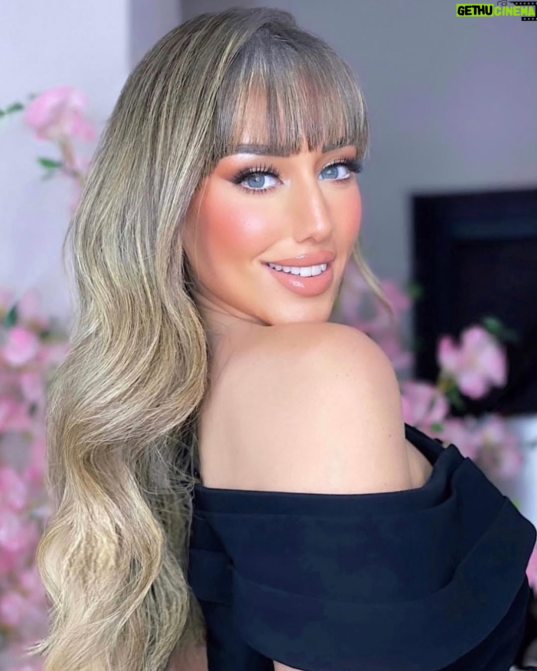 Farah El Zahed - 62K Likes - 🌸🤍