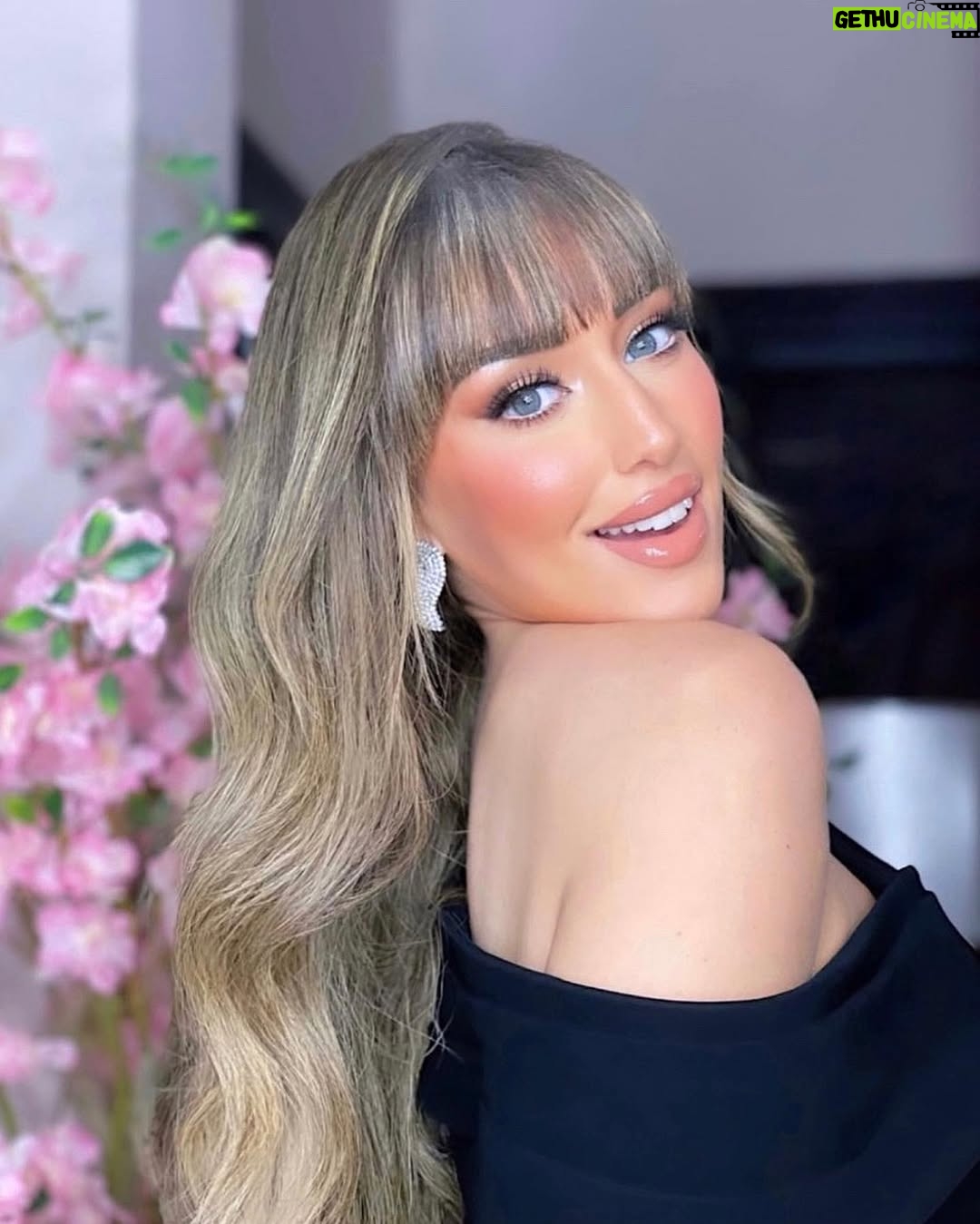 Farah El Zahed - 62K Likes - 🌸🤍