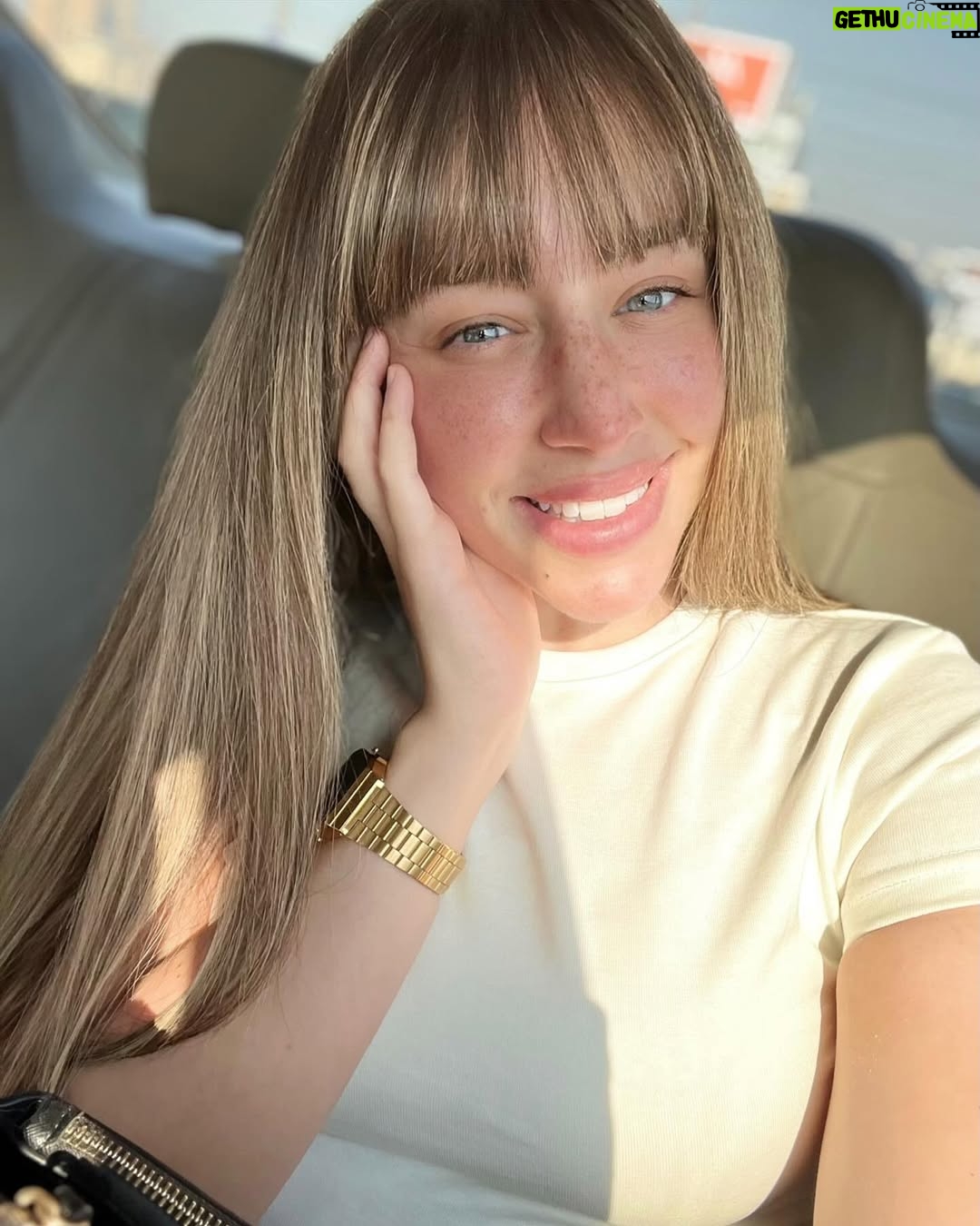 Farah El Zahed - 58.4K Likes - Make sure you love you 🤍