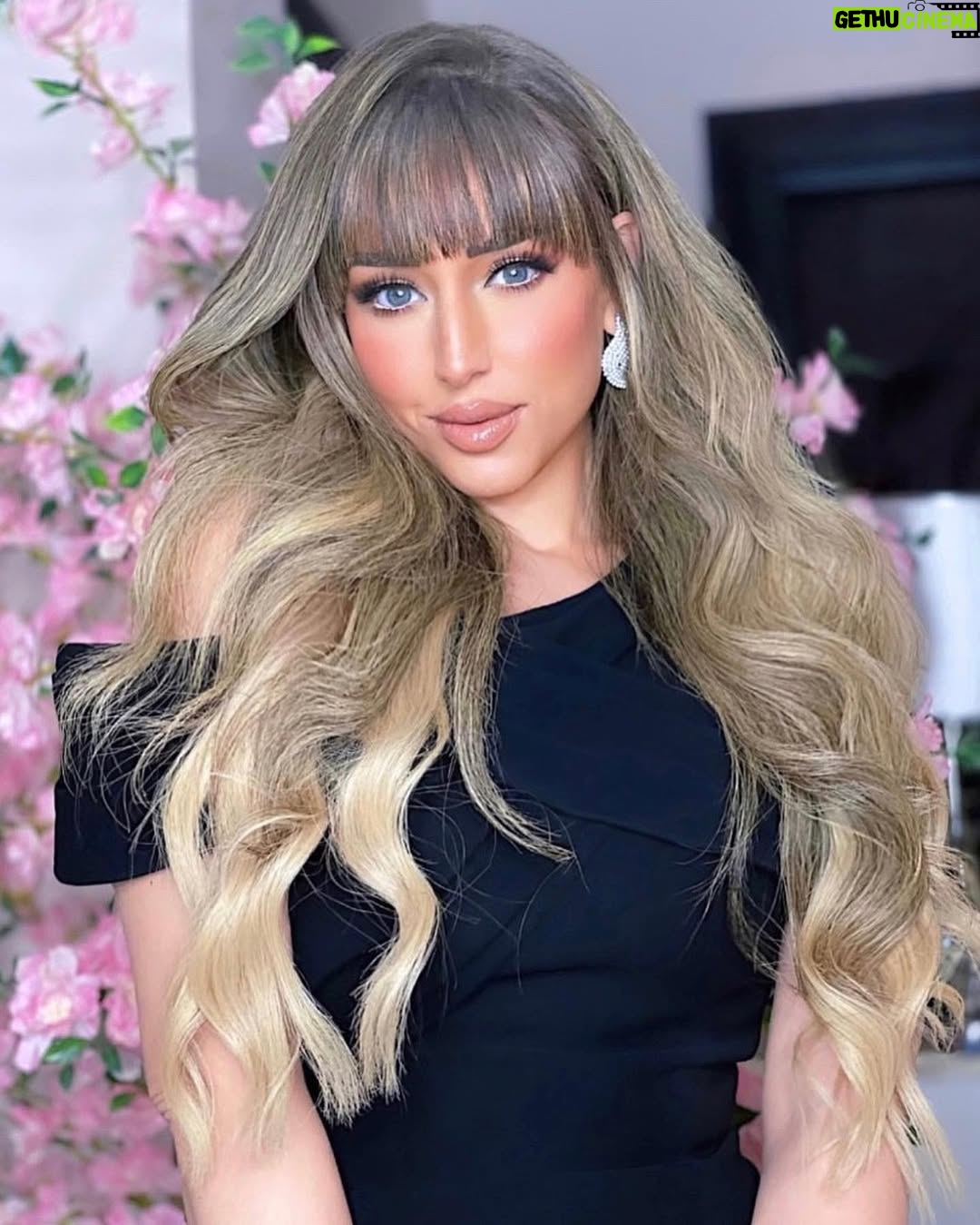 Farah El Zahed - 62K Likes - 🌸🤍
